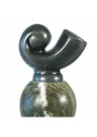 FINIAL 39